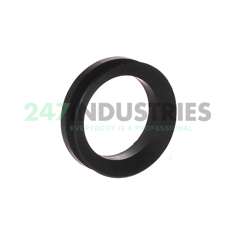 VA025 NAK Sealing Technologies Image 2