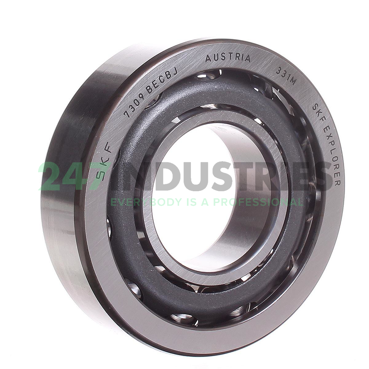 7309BECBJ SKF Image 1