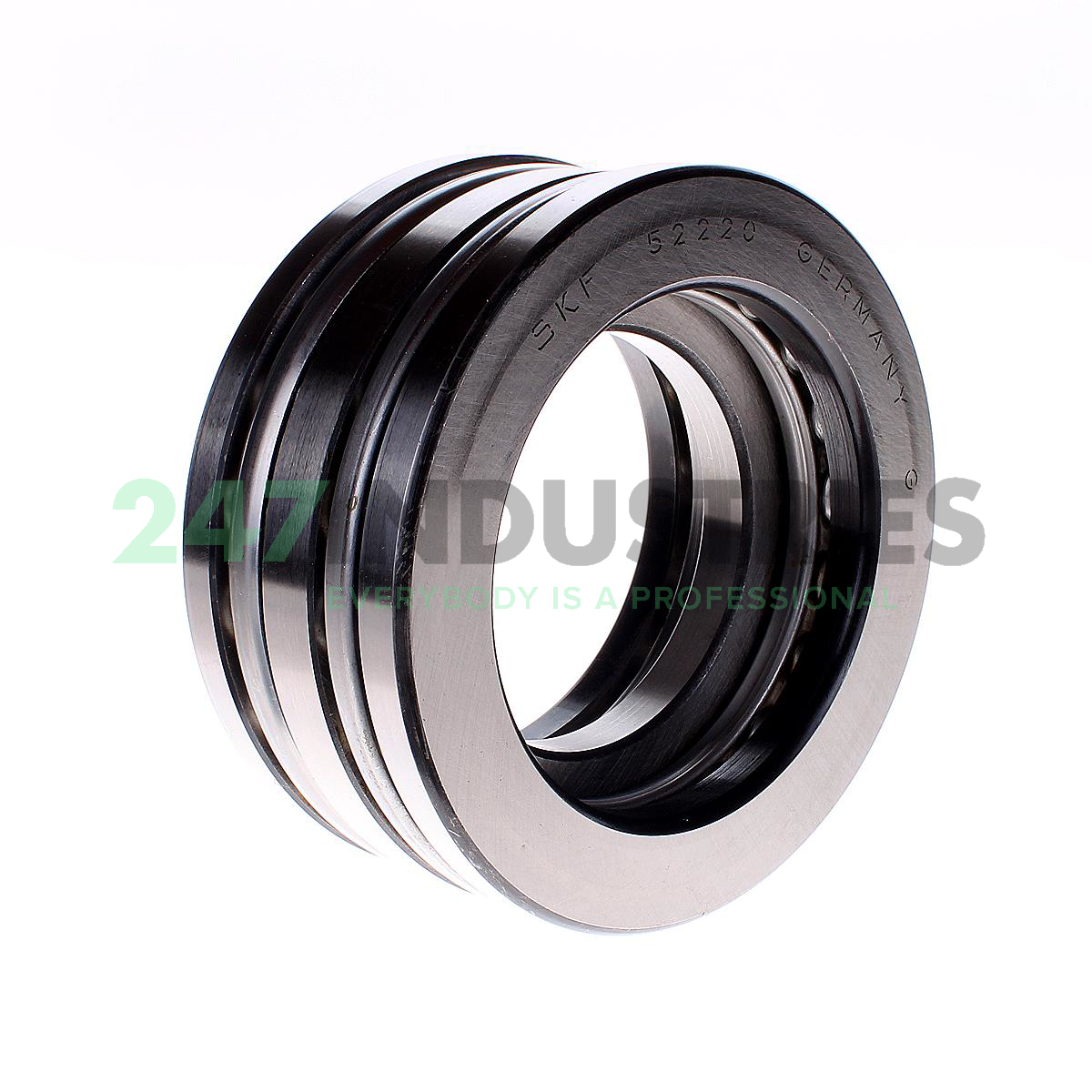 52220 SKF Image 1