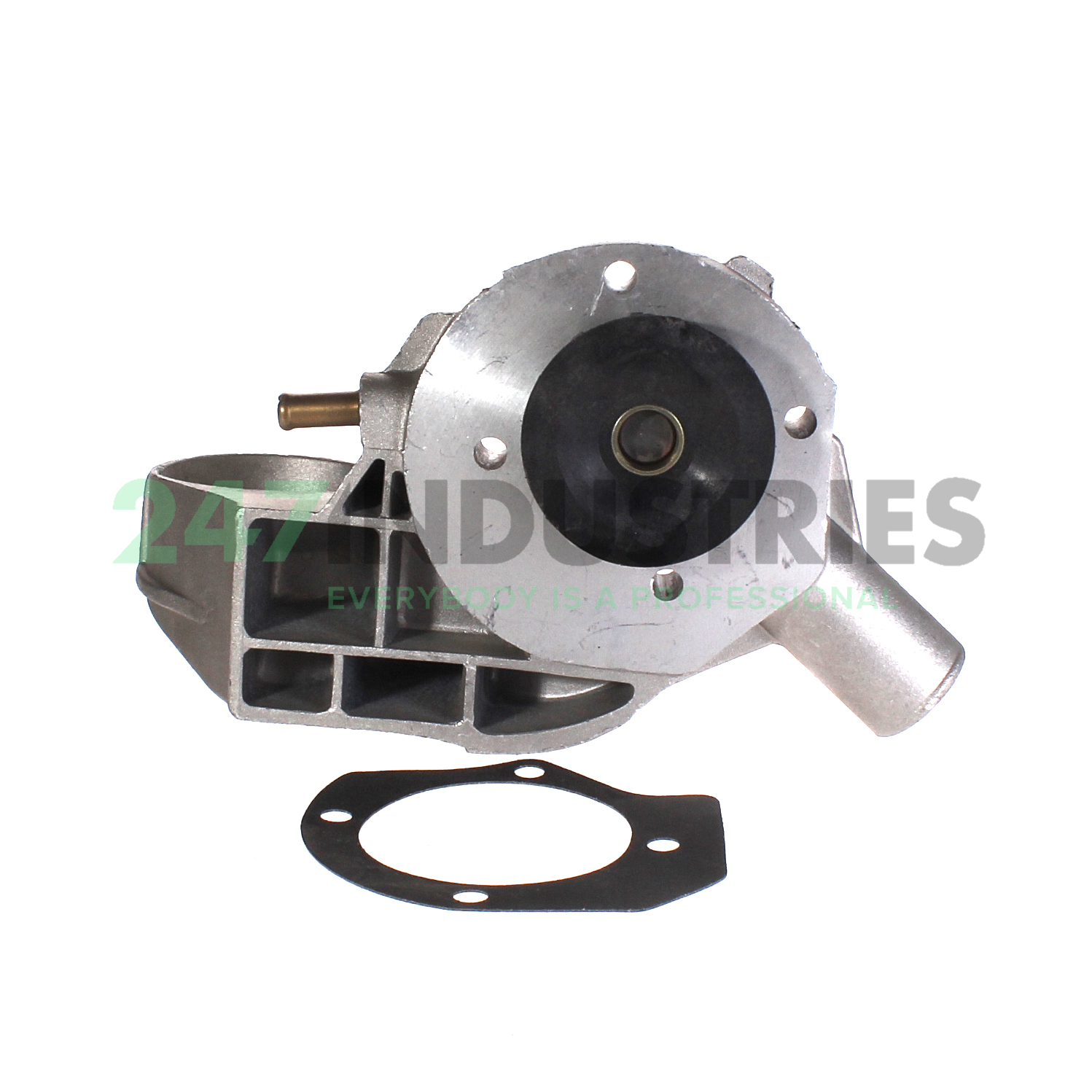 VKPC82405 SKF Image 5