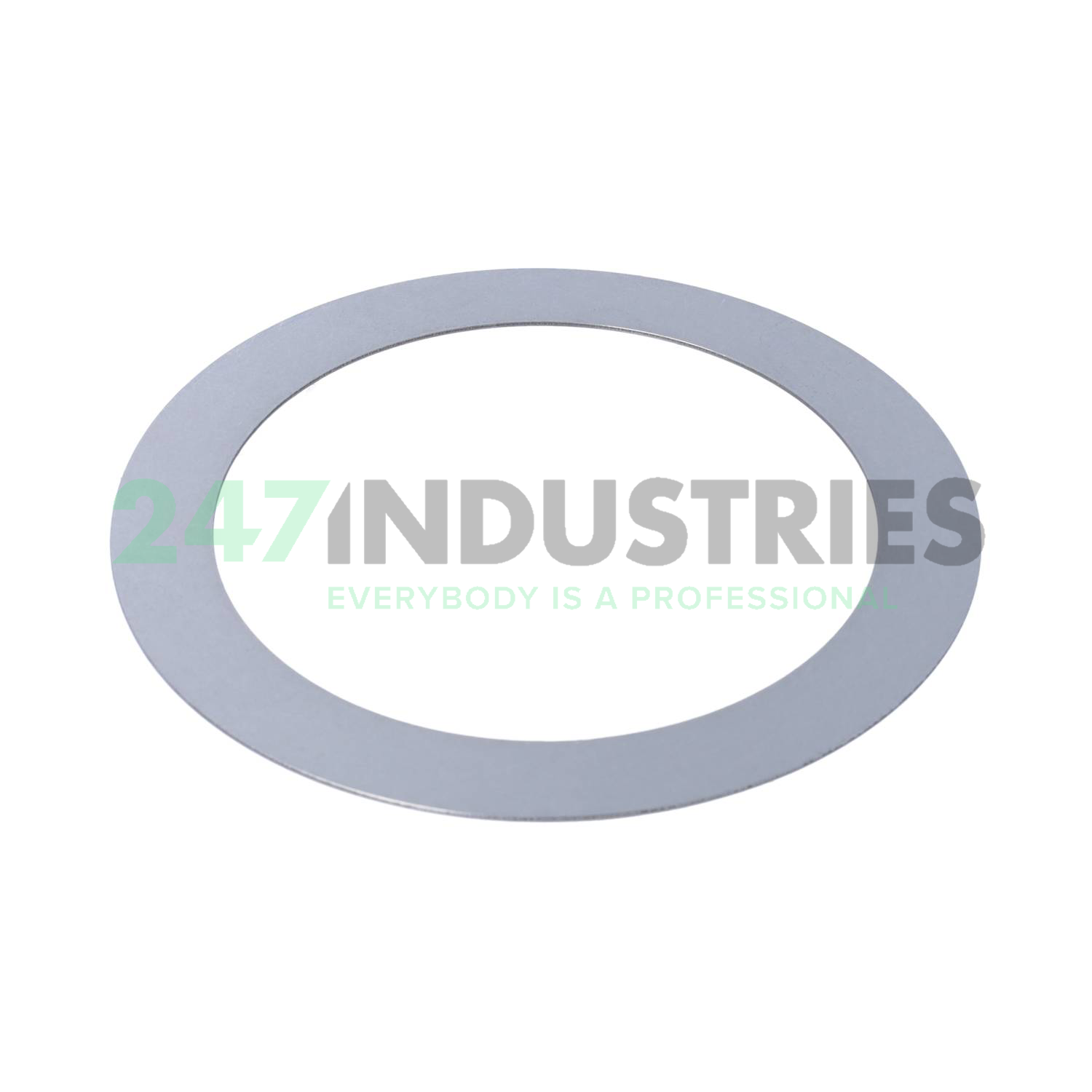 AS1122 NTN Image 1