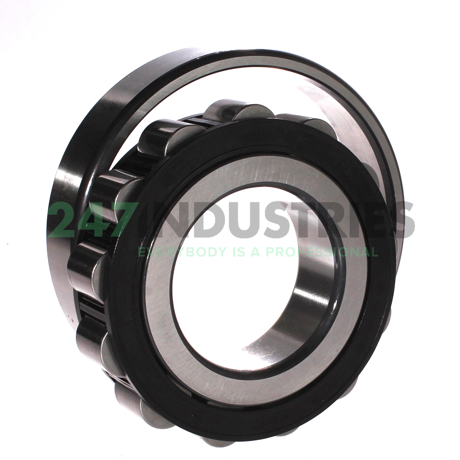 N314-E-XL-TVP2 FAG Image 3