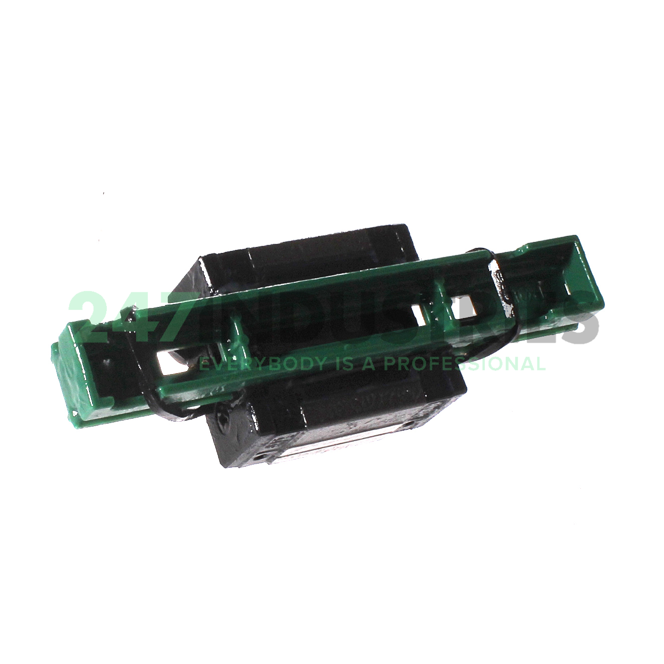 NAS15CLZ NSK Image 2