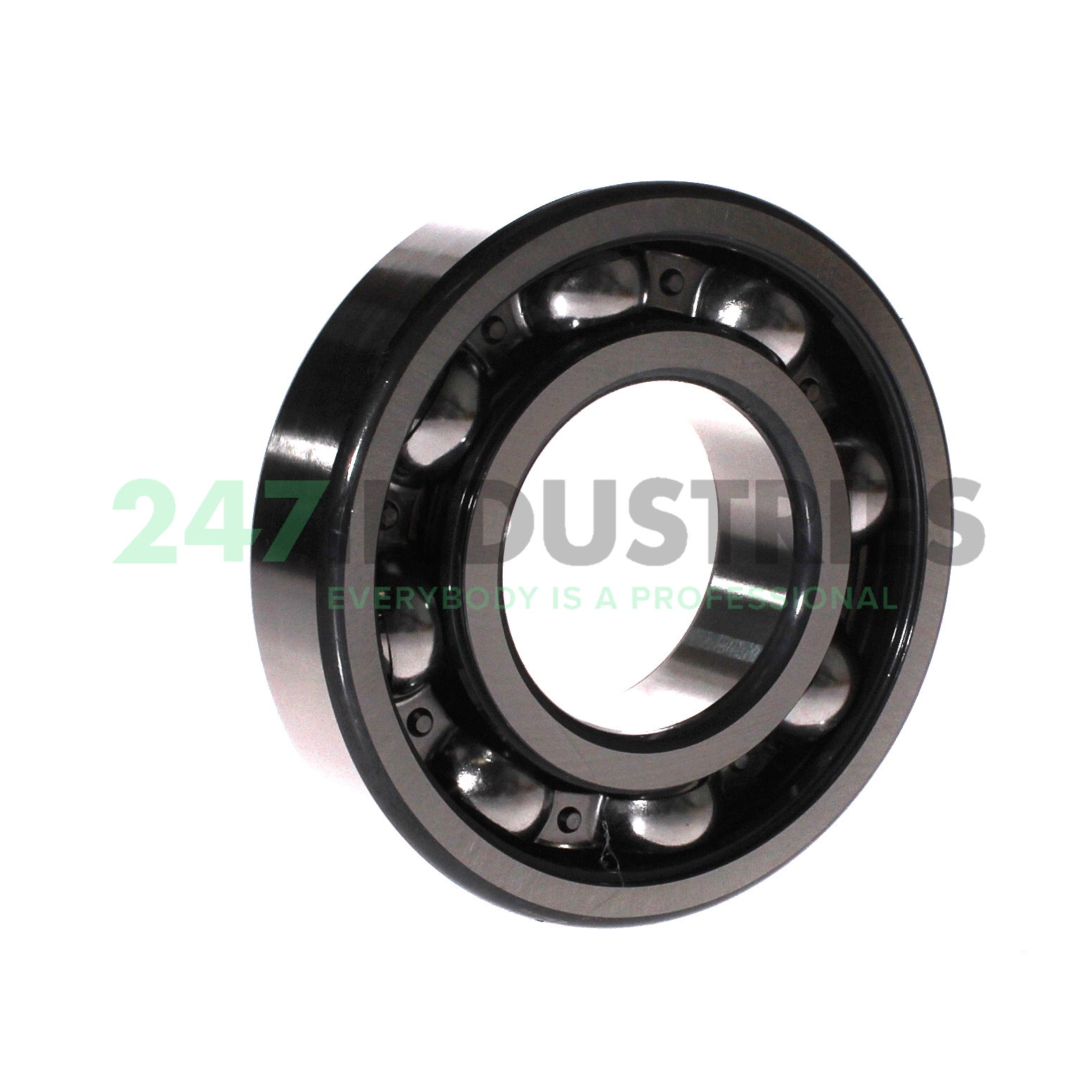 6312-C-Z-C3 FAG Image 2