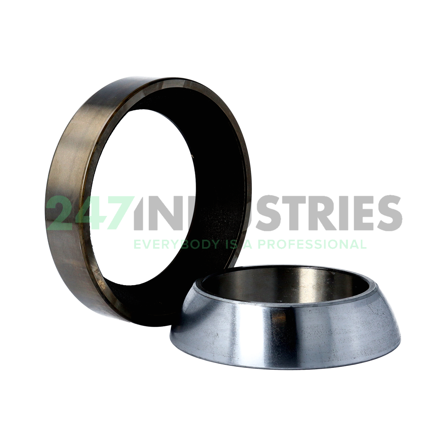 GE80-SW-A INA Image 2