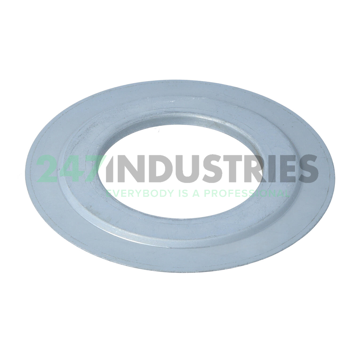 NIL30312JV NILOS GmbH & Co Image 2