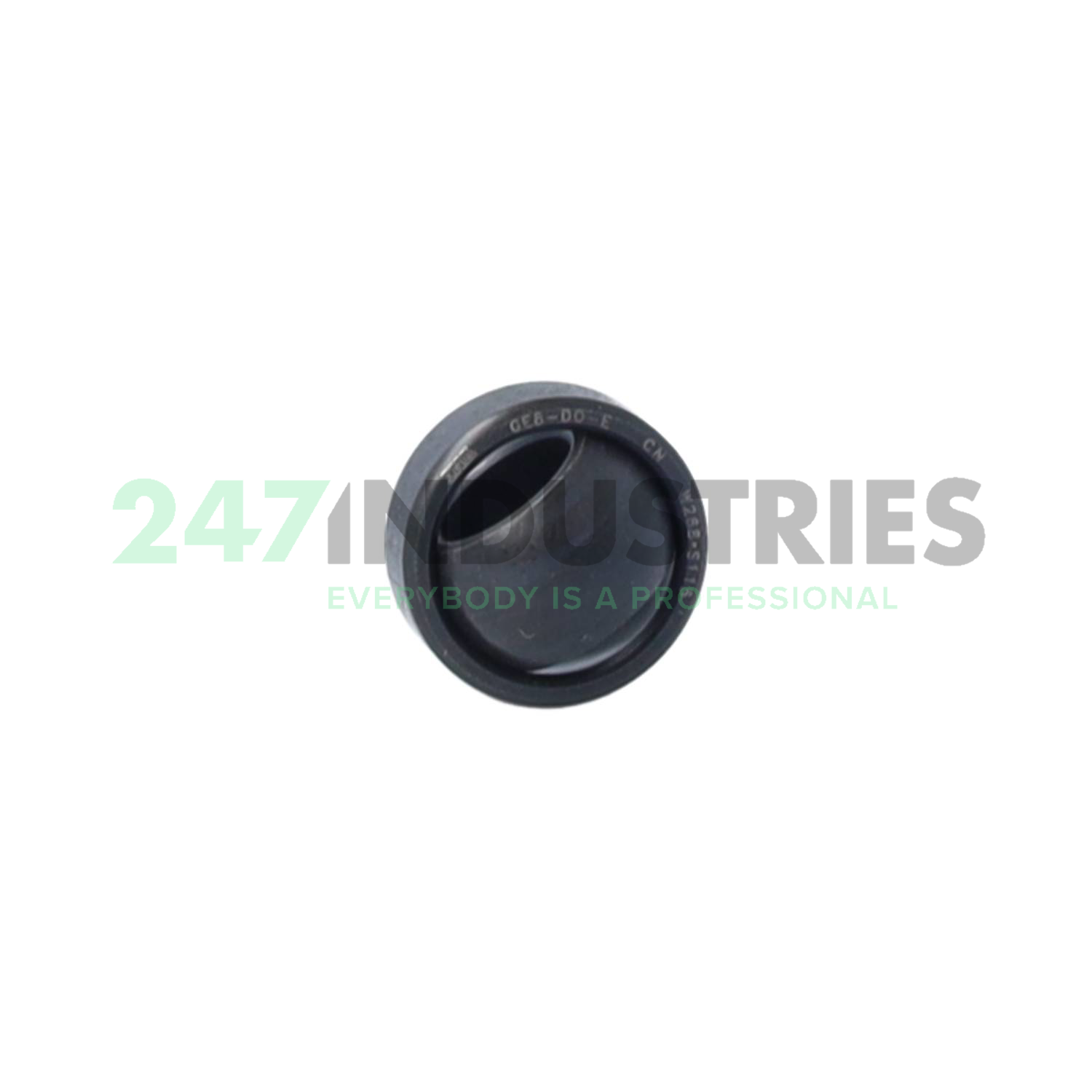 GE8-DO-E INA Image 3