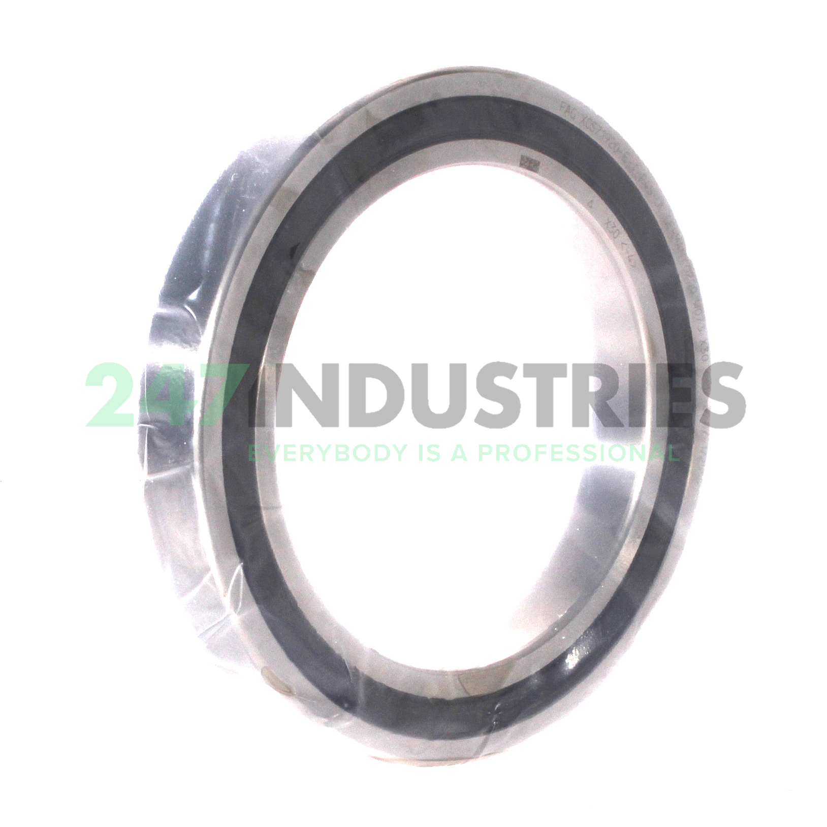 XCS71920-E-T-P4S-UL FAG