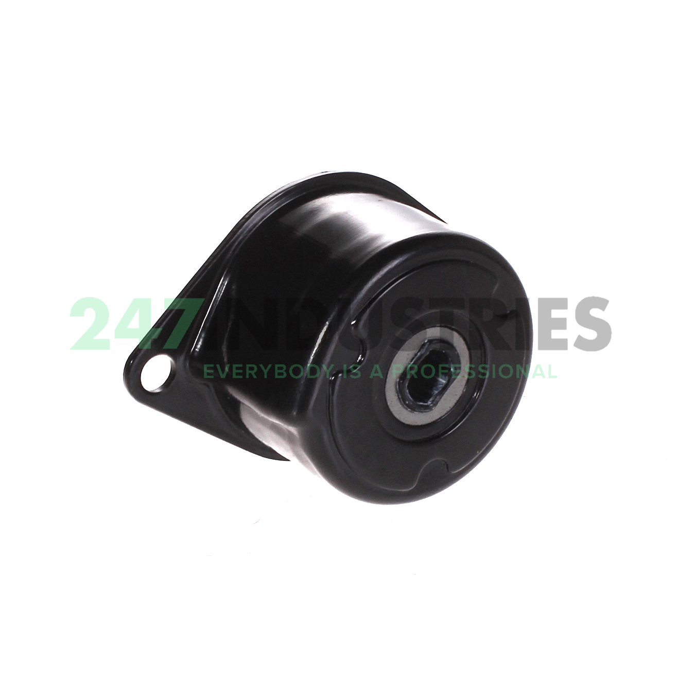 VKM31086 SKF Image 3