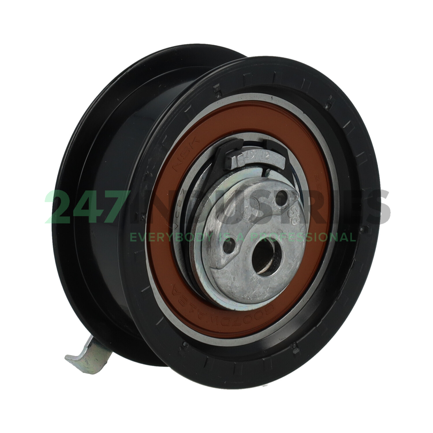 VKM11015 SKF Image 2