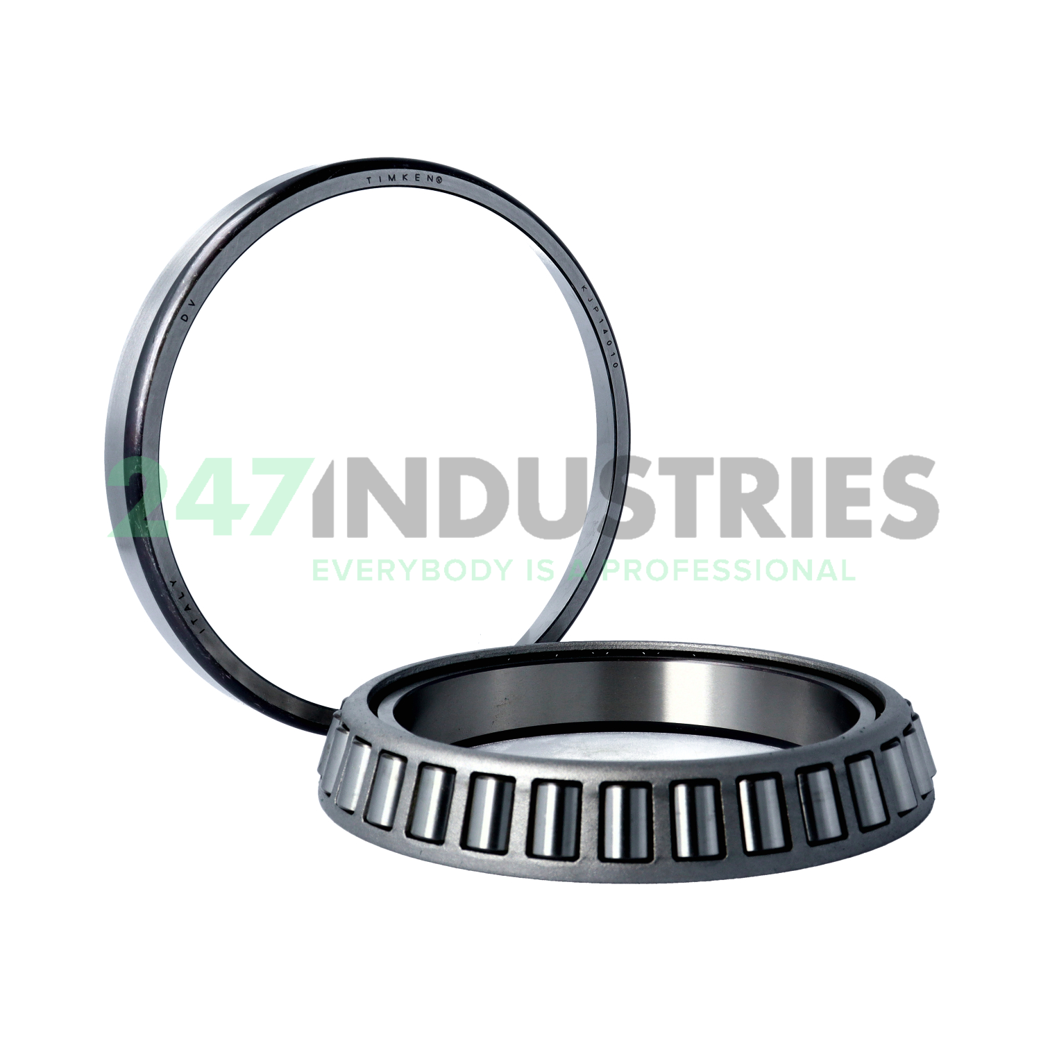 KJP14049-KJP14010 Timken