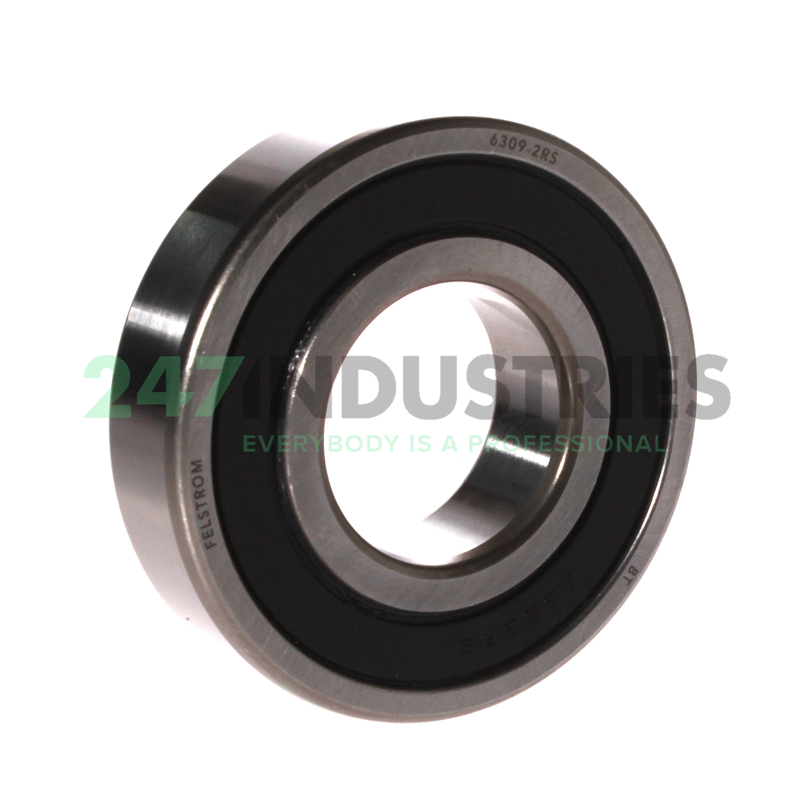 6309-2RS Felstrom