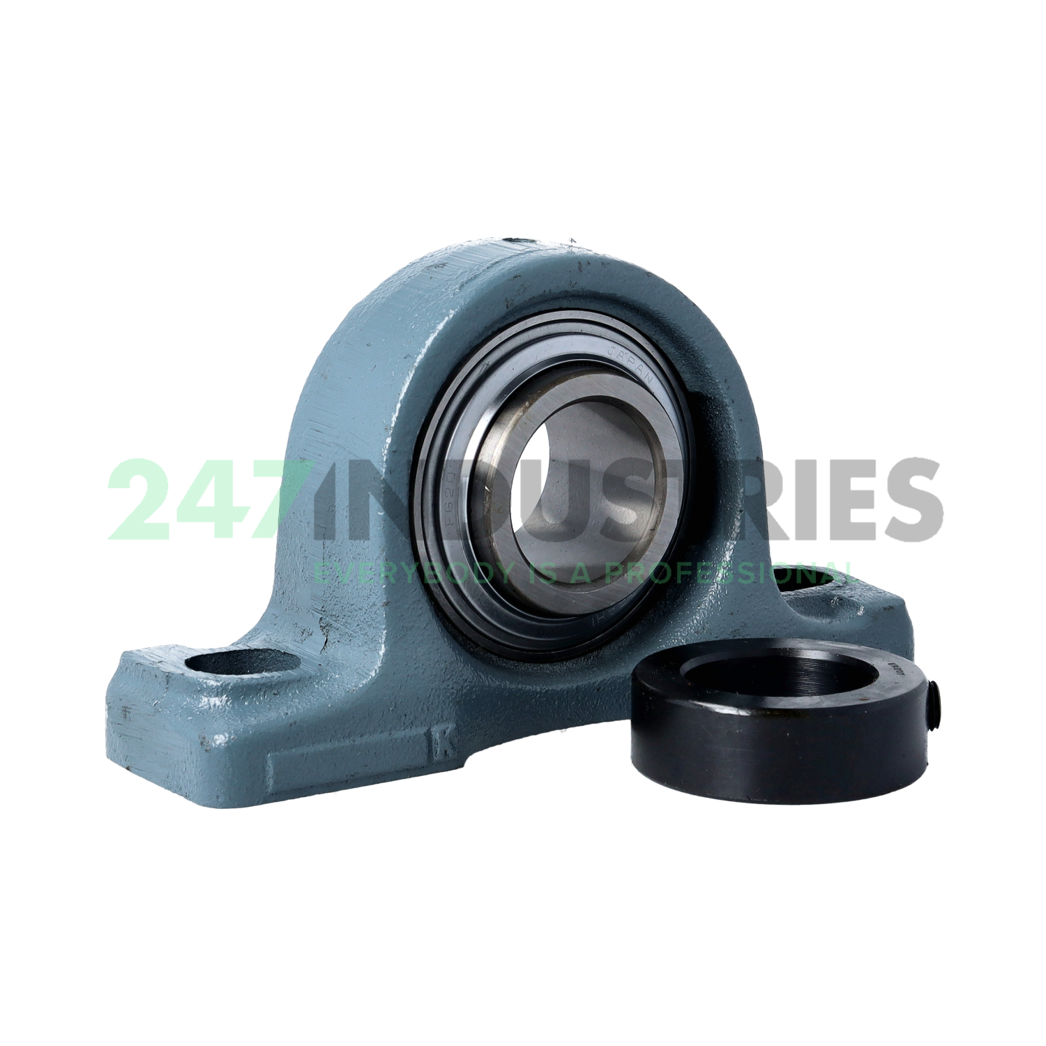 FGP207NGK Asahi Image 3