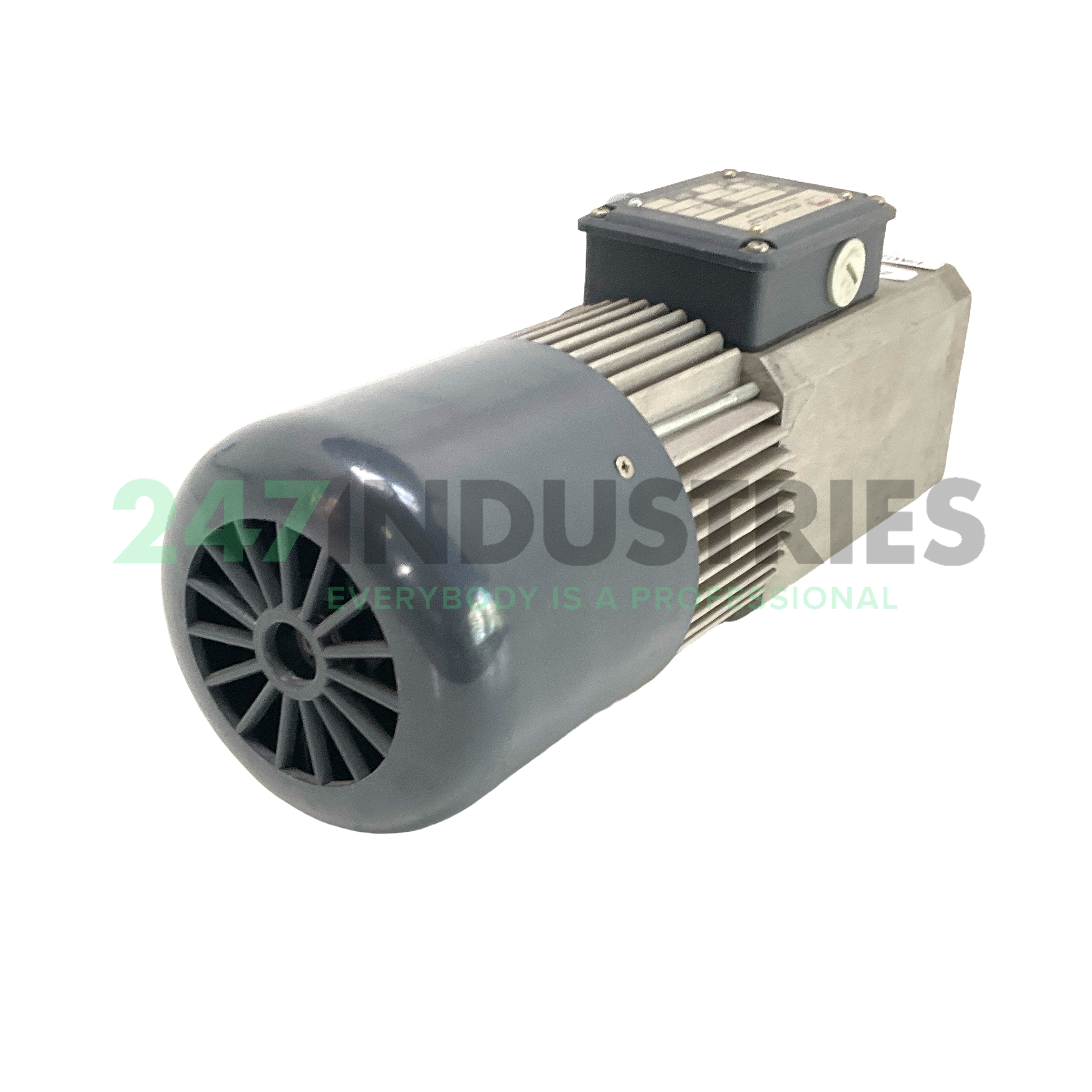 PAC24/E1-I18- Marelli Motori Image 3