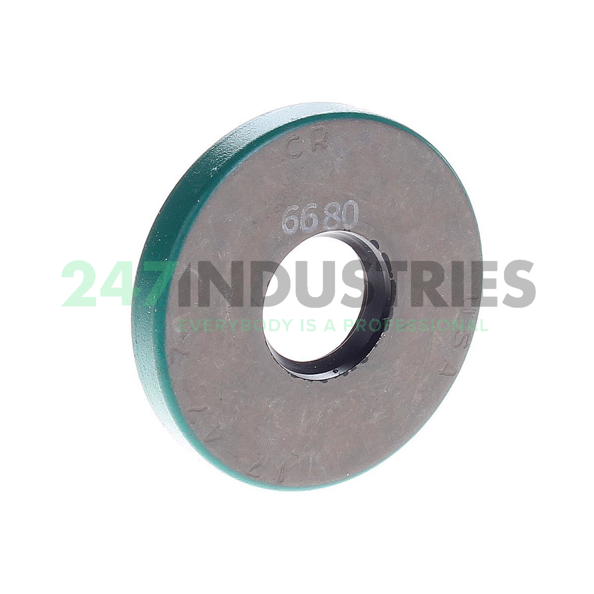 CR17X47X7CRW1R SKF Image 1