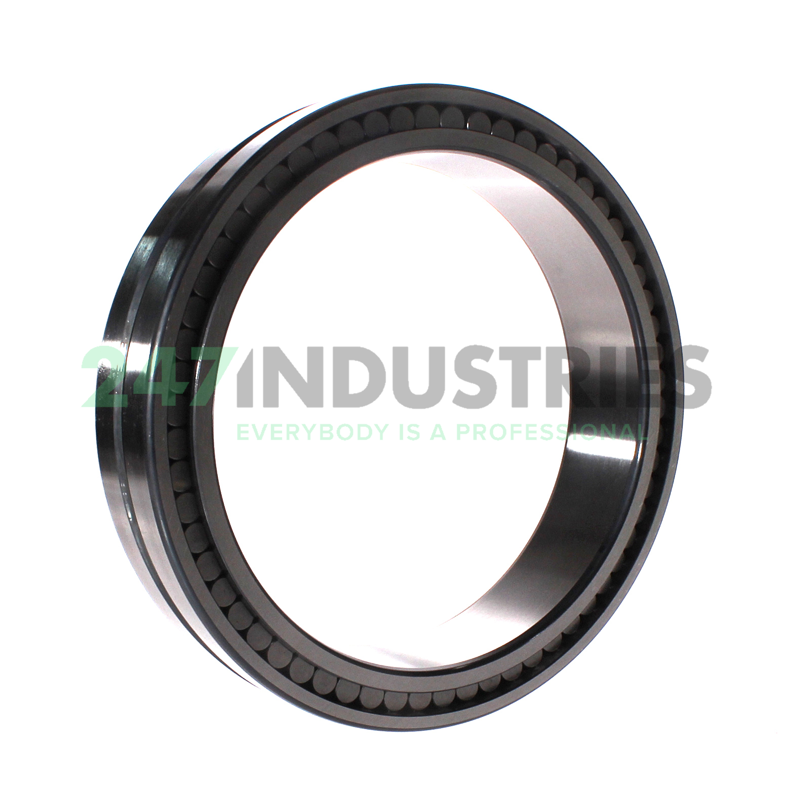 SL024838-A INA Image 2