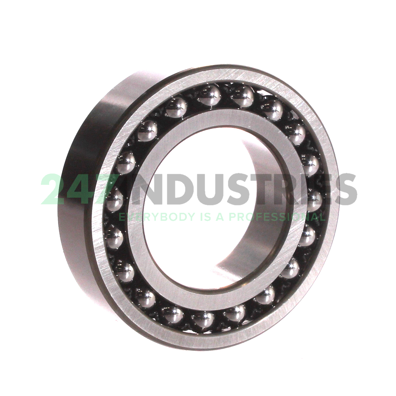 2210 NSK Image 2