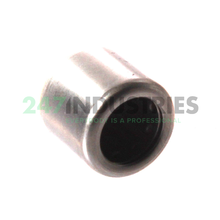 BK0609-B INA Image 2