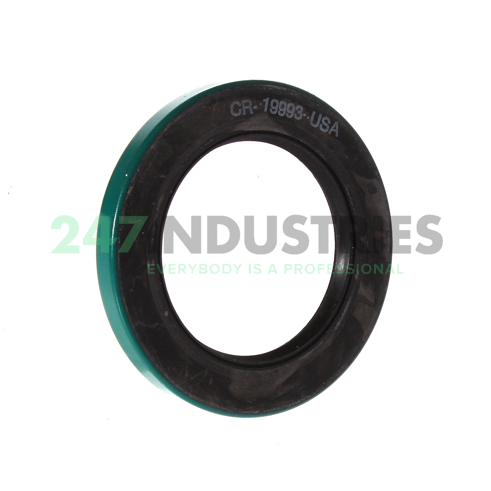 CR19993 Chicago Rawhide Ltd