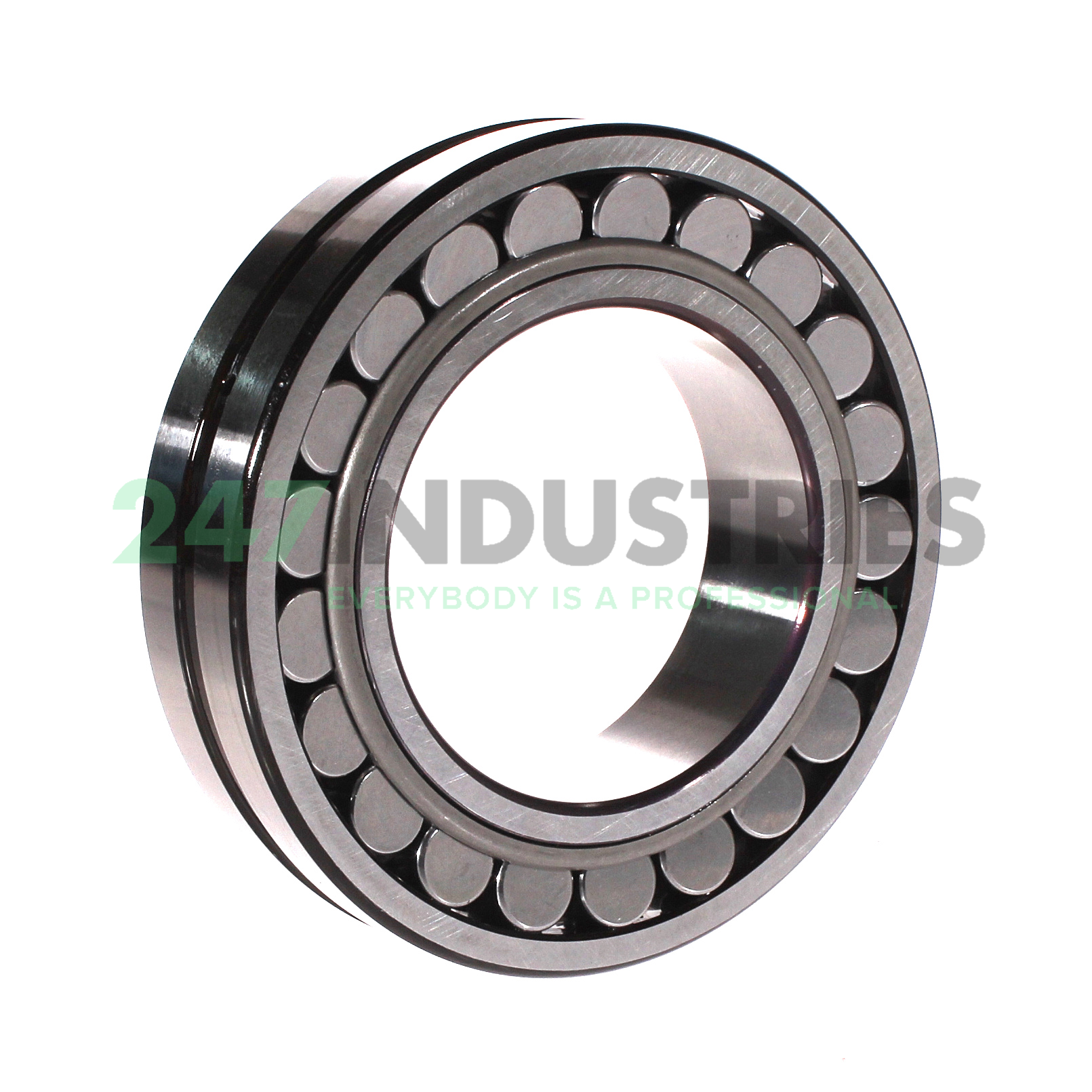 22215E/C2 SKF Image 3