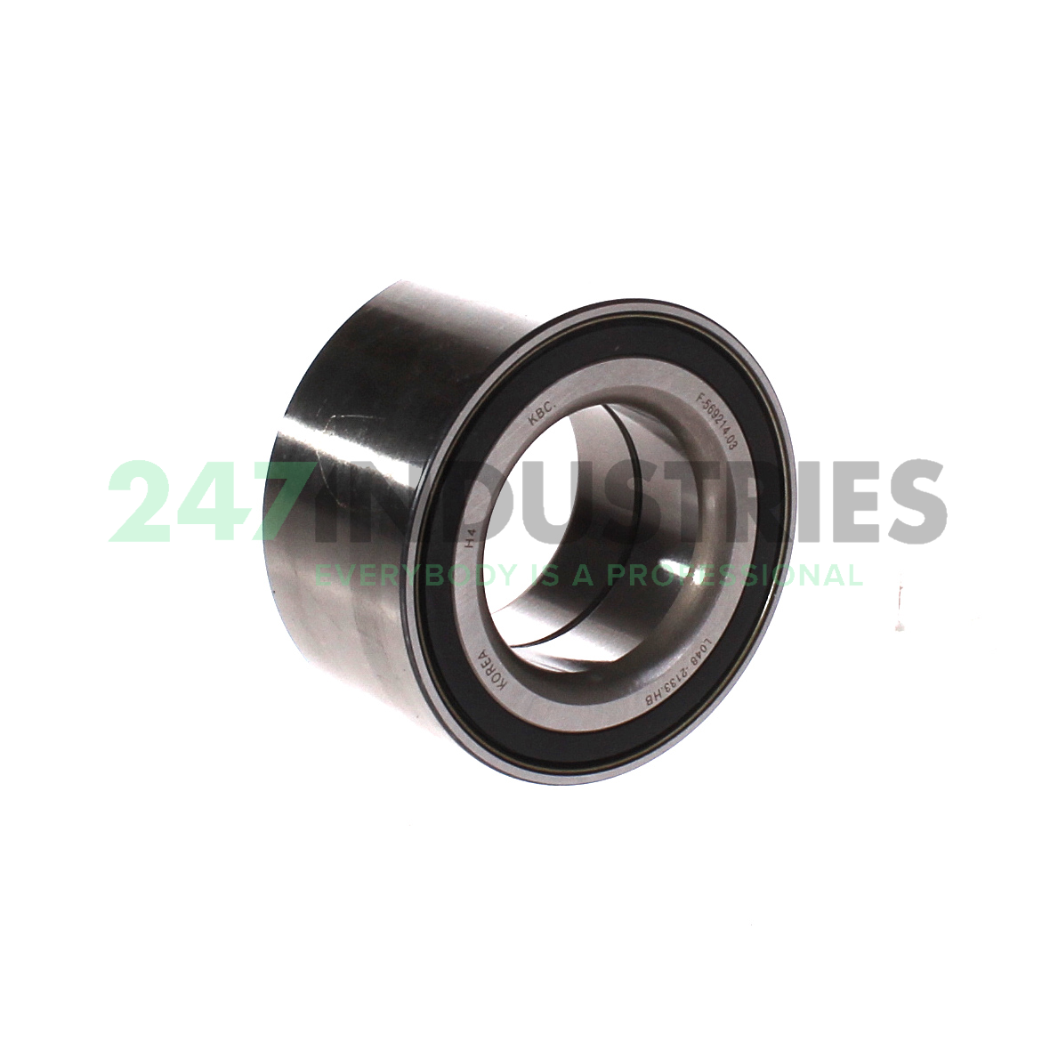 VKBA7571 SKF Image 2