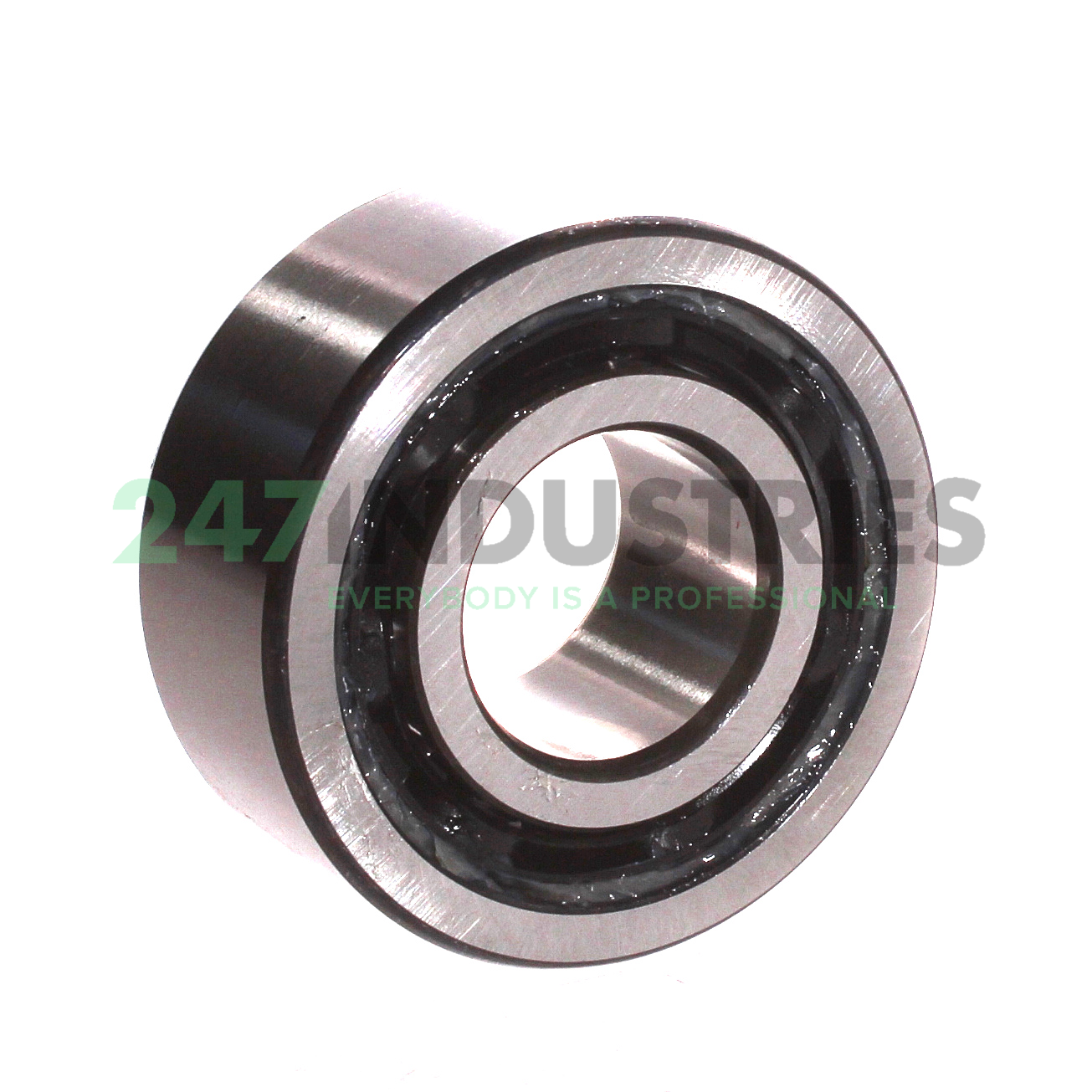 3307BTNH RHP Image 2