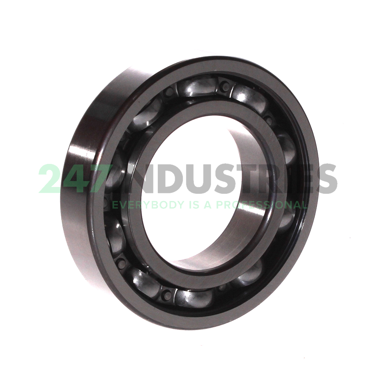 6210-RSR FAG Image 2