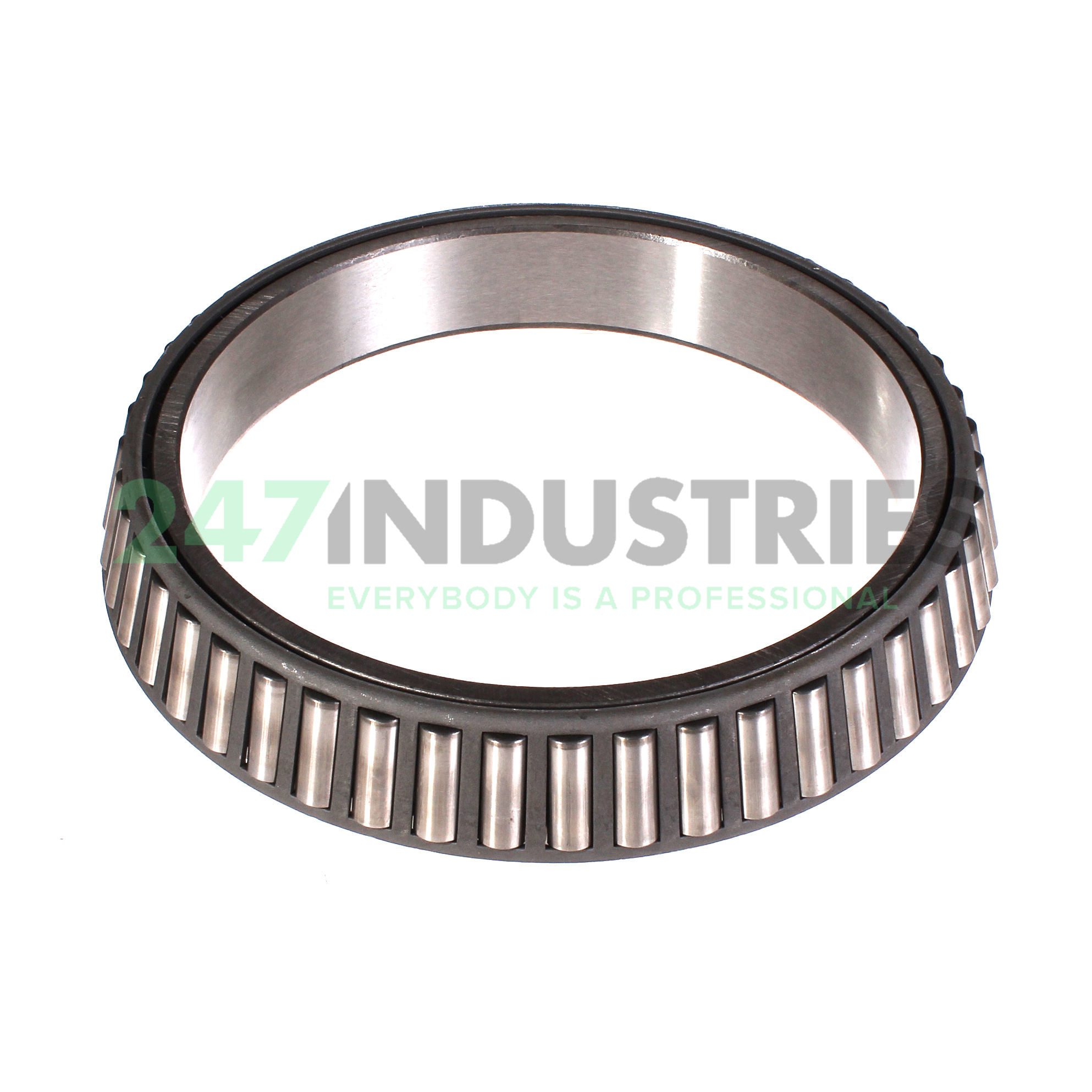LM739749 Timken Image 1