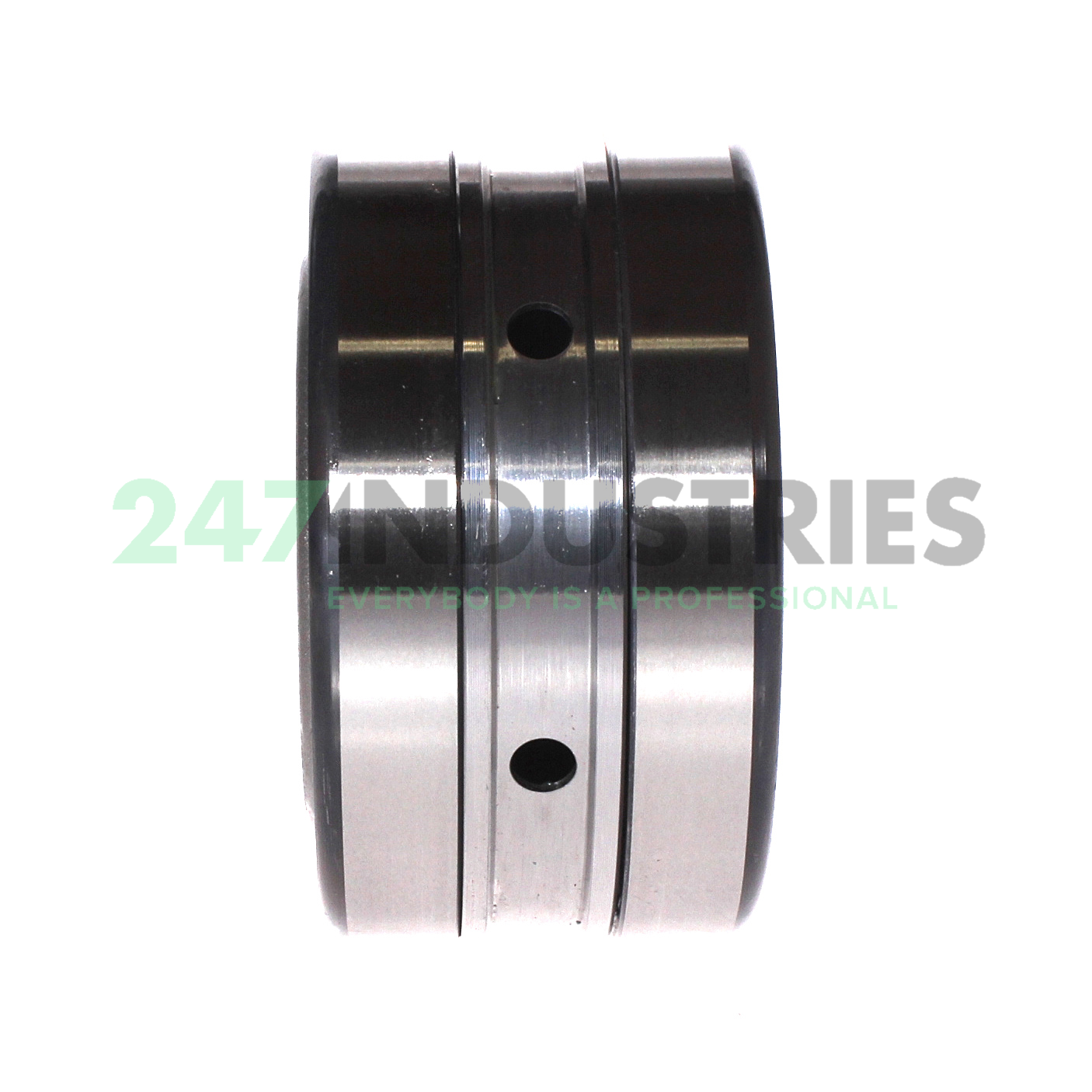 31312-XL-DF-A80-120 FAG Image 2