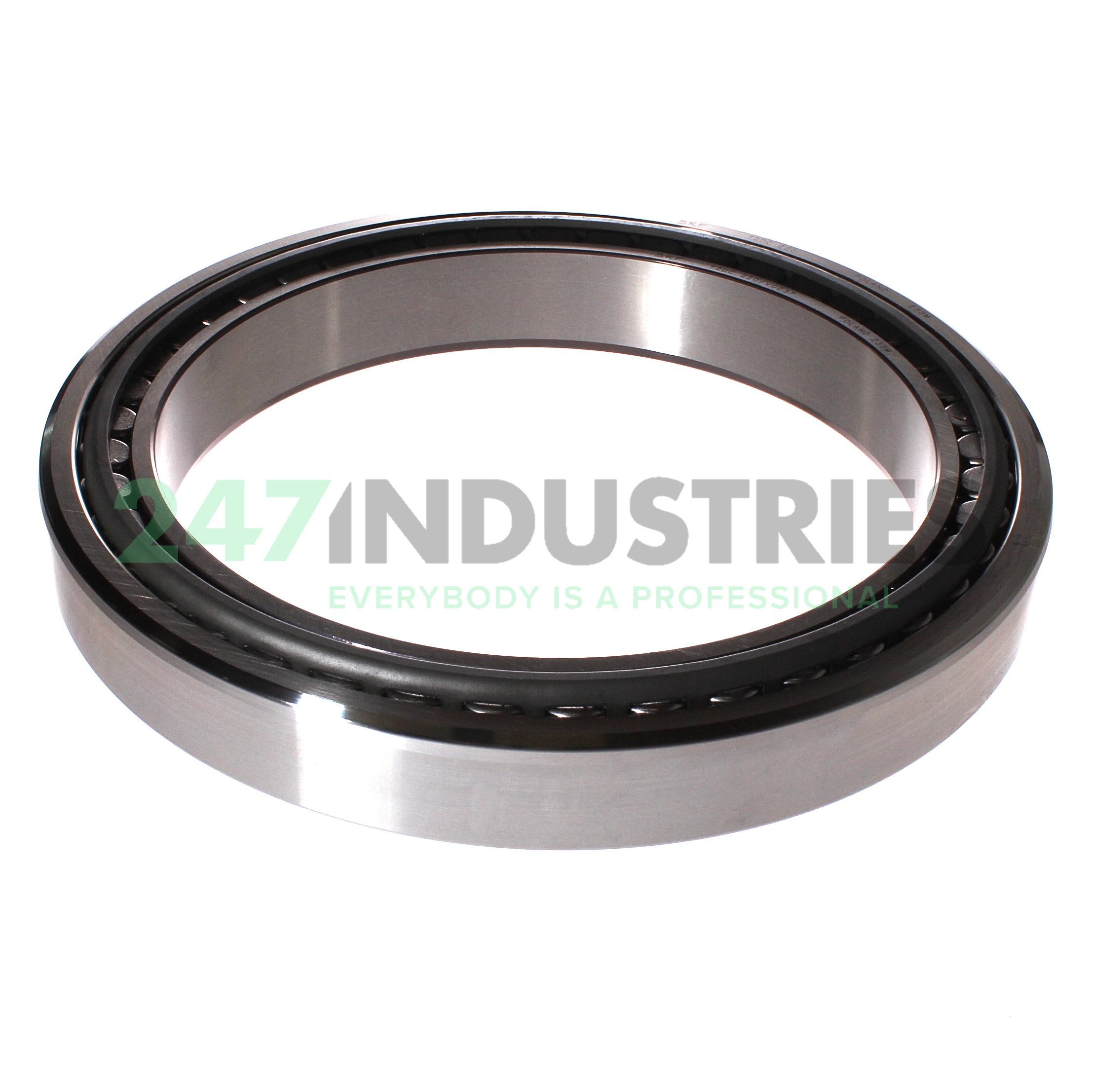 T2DC220/VG237 SKF