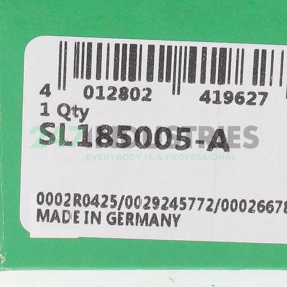 SL185005-A INA Image 6