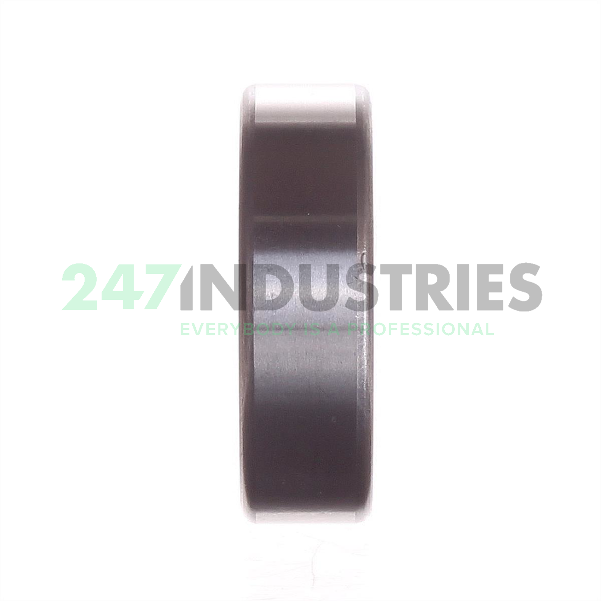 6204/C3 SKF Image 2