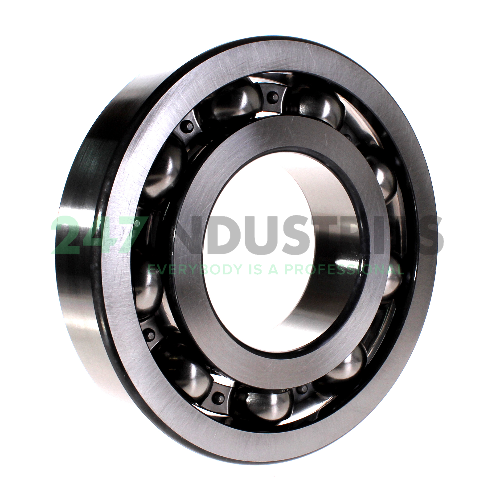 6324-P5-C4 FAG Image 2