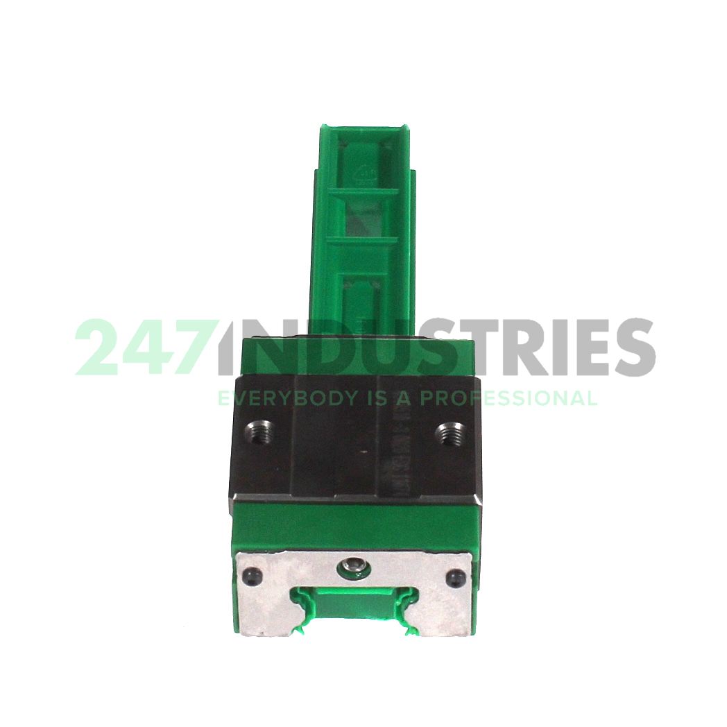 KWVE20-B-ESC-V1-G3 INA Image 3