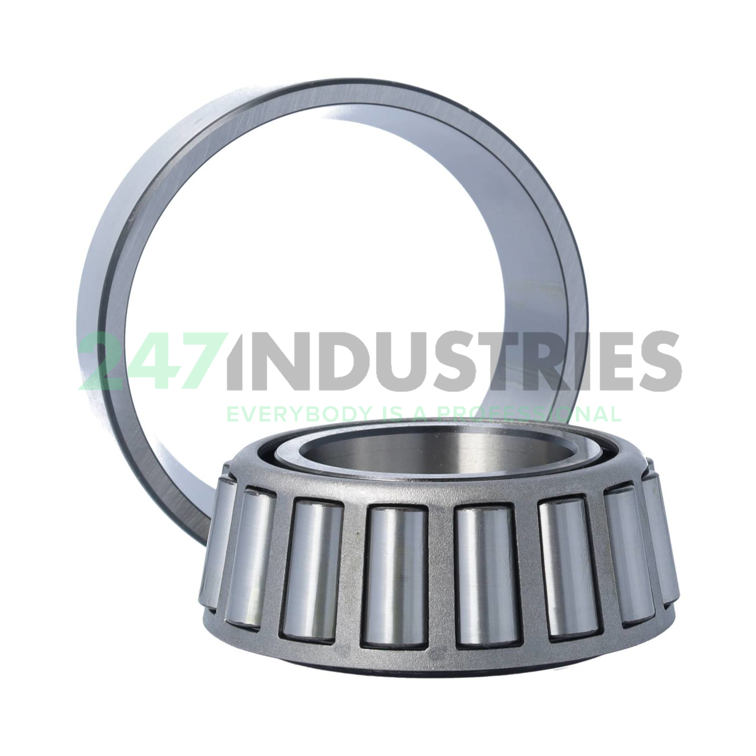 539-99402 Timken Image 3