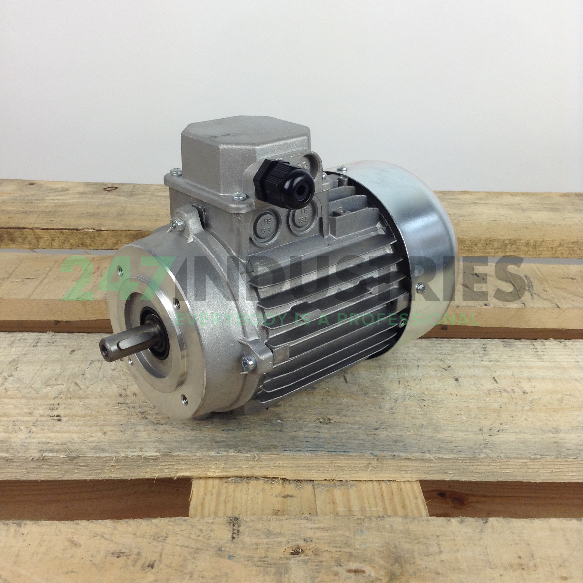 T71A4B14 Neri Motori