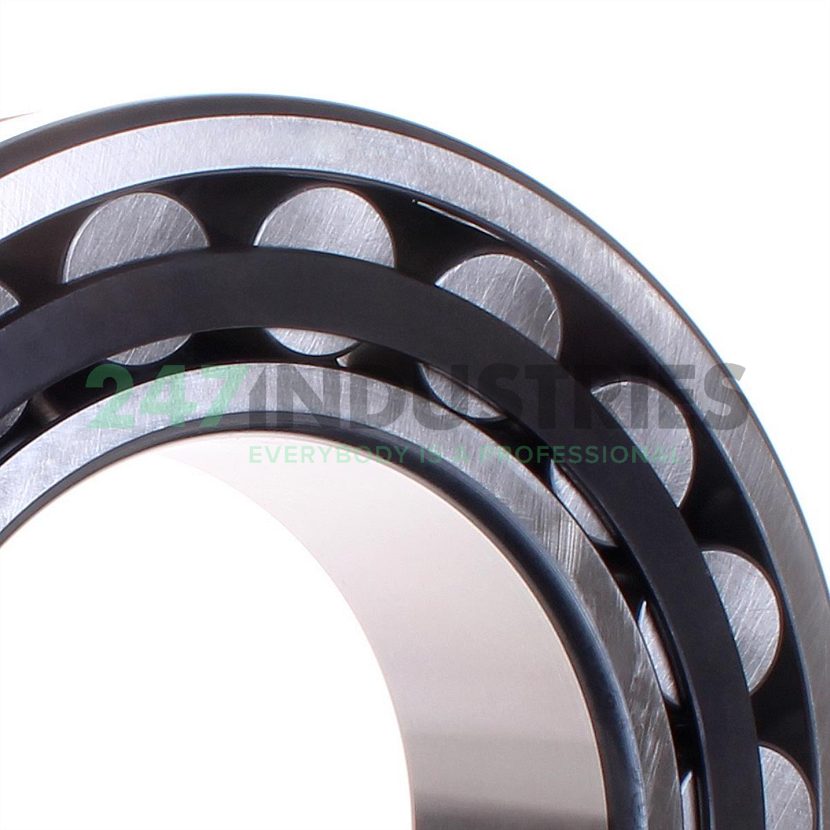 22236CC/W33 SKF Image 2