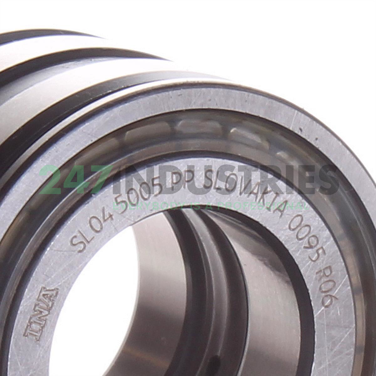 SL045005-PP INA Image 2