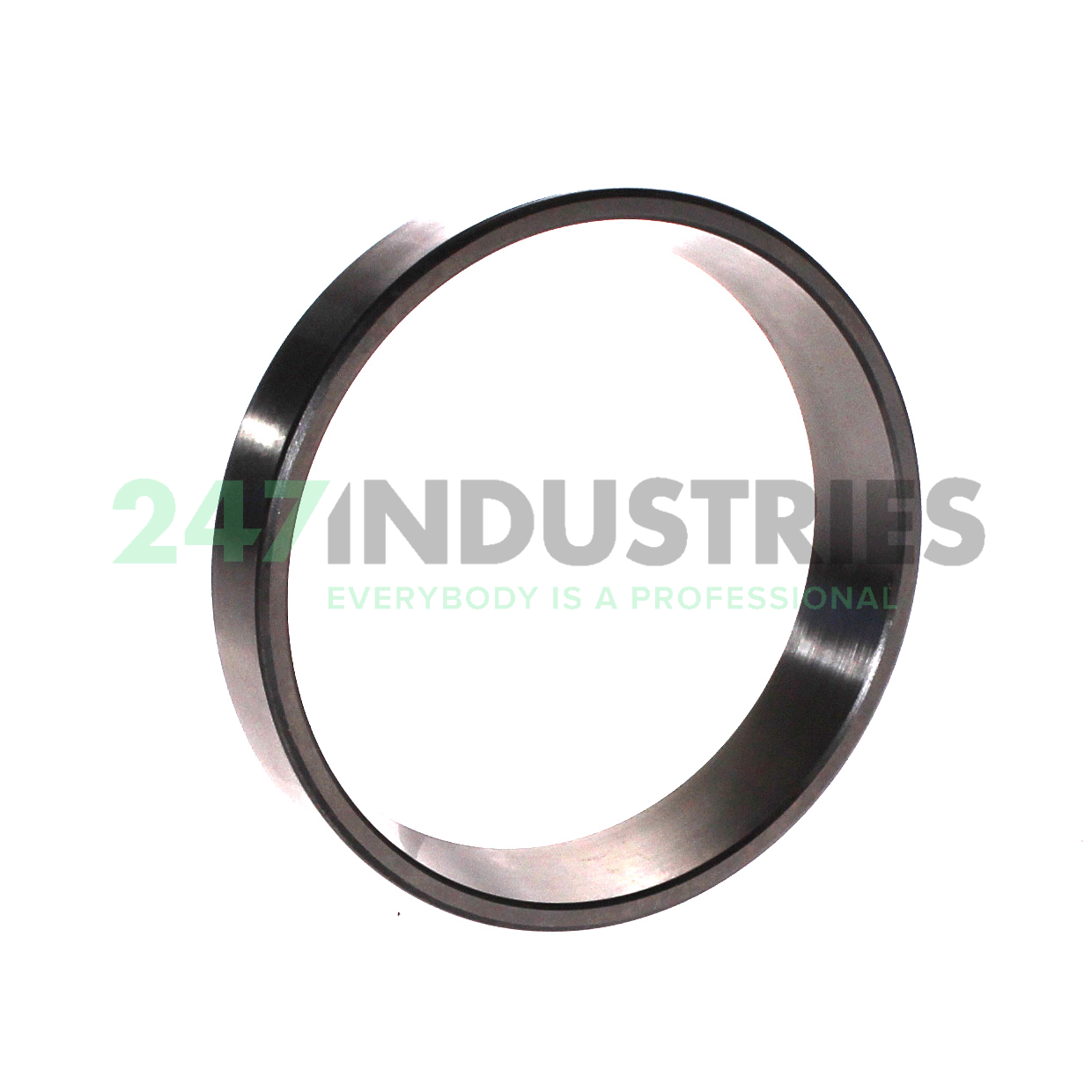 362 Timken Image 2