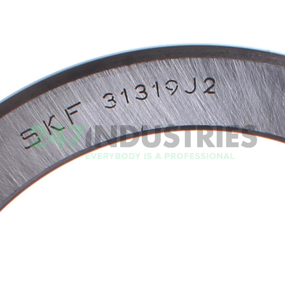 31319J2 SKF Image 2