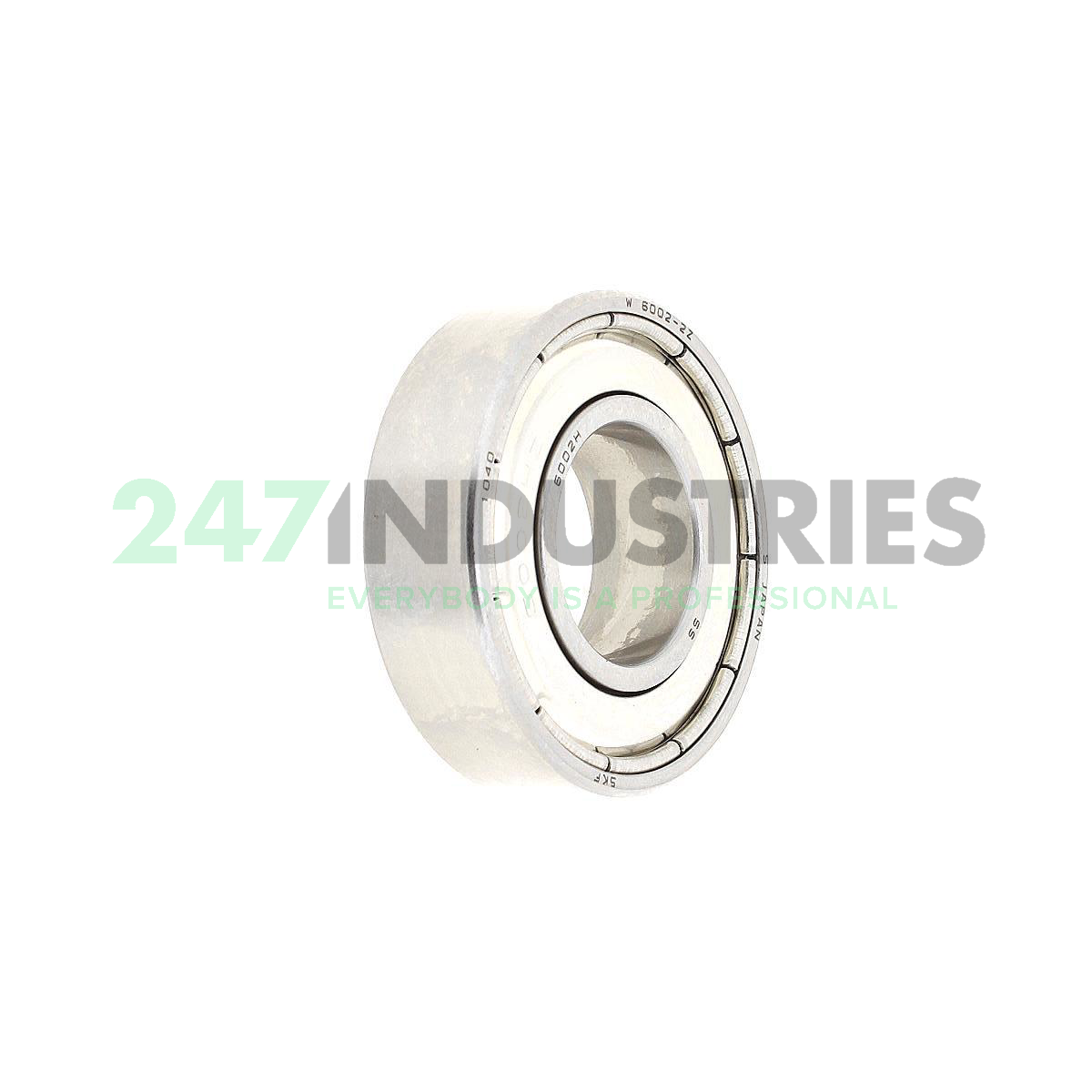 W6002-2Z SKF