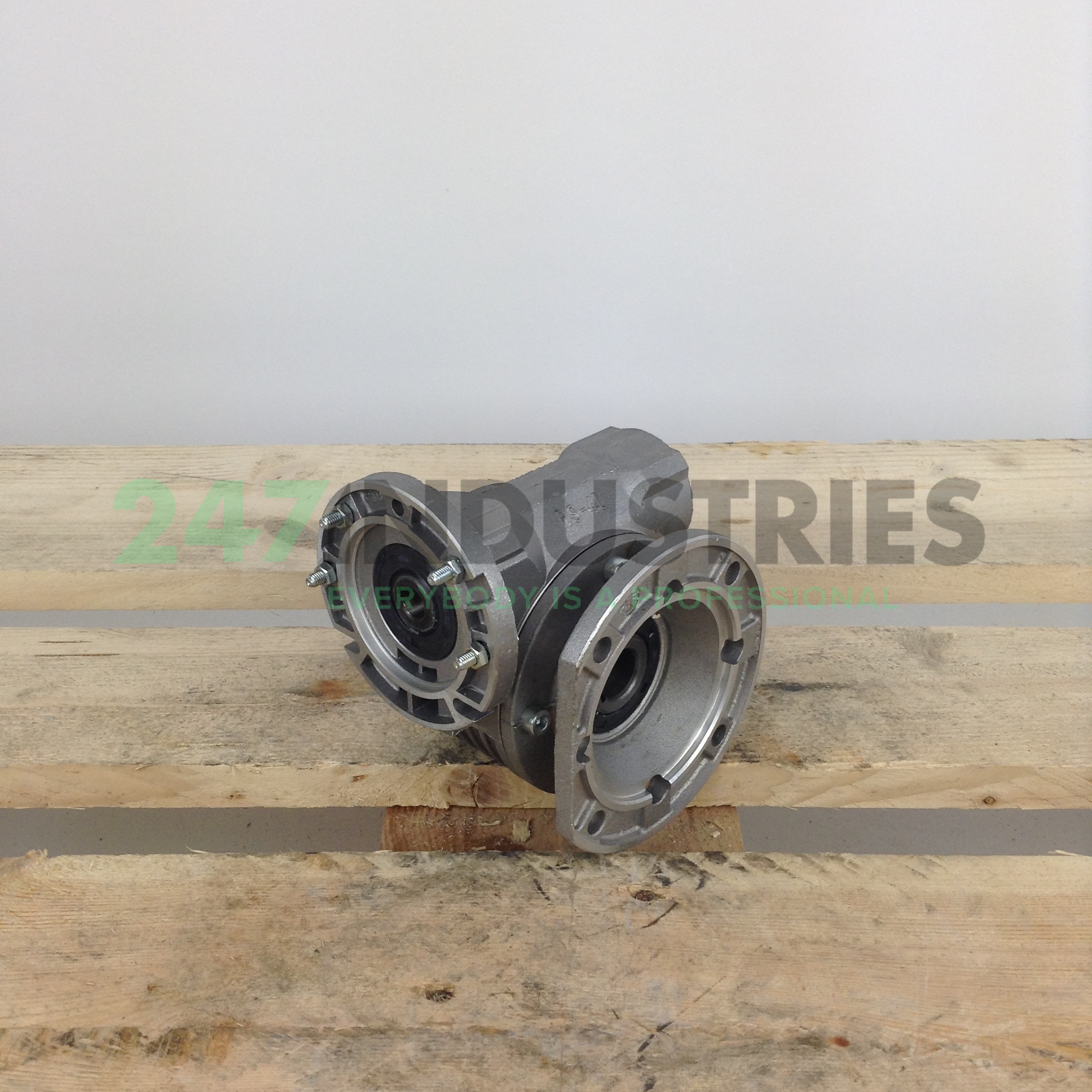 FRS040FB-63B14I28 Varvel Image 1