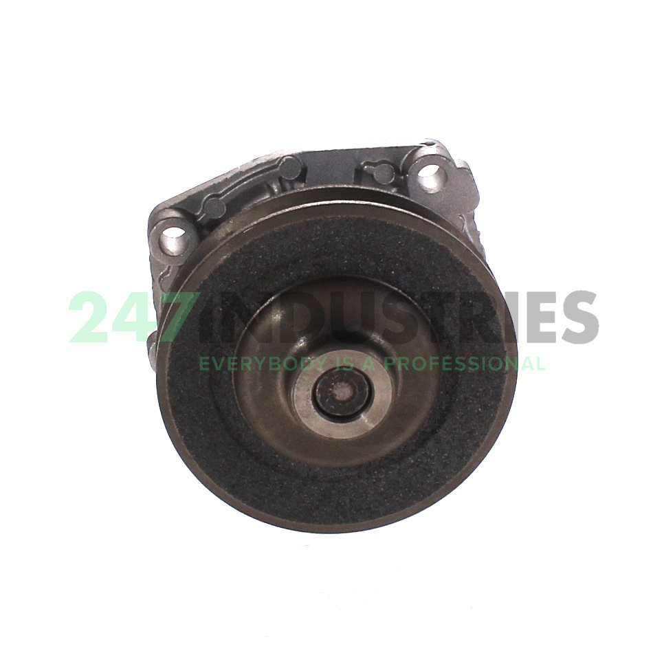 VKPC82636 SKF Image 4