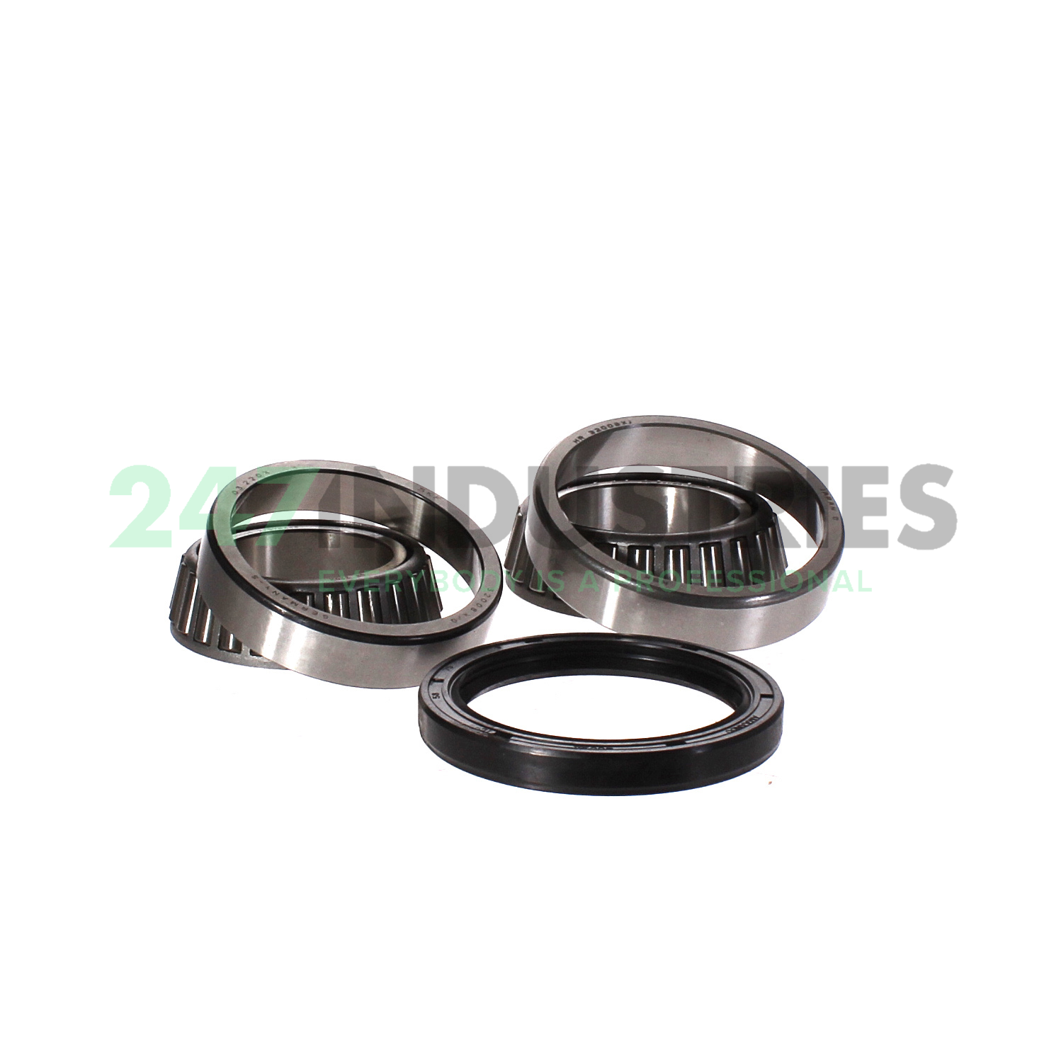 VKBA1985 SKF Image 1