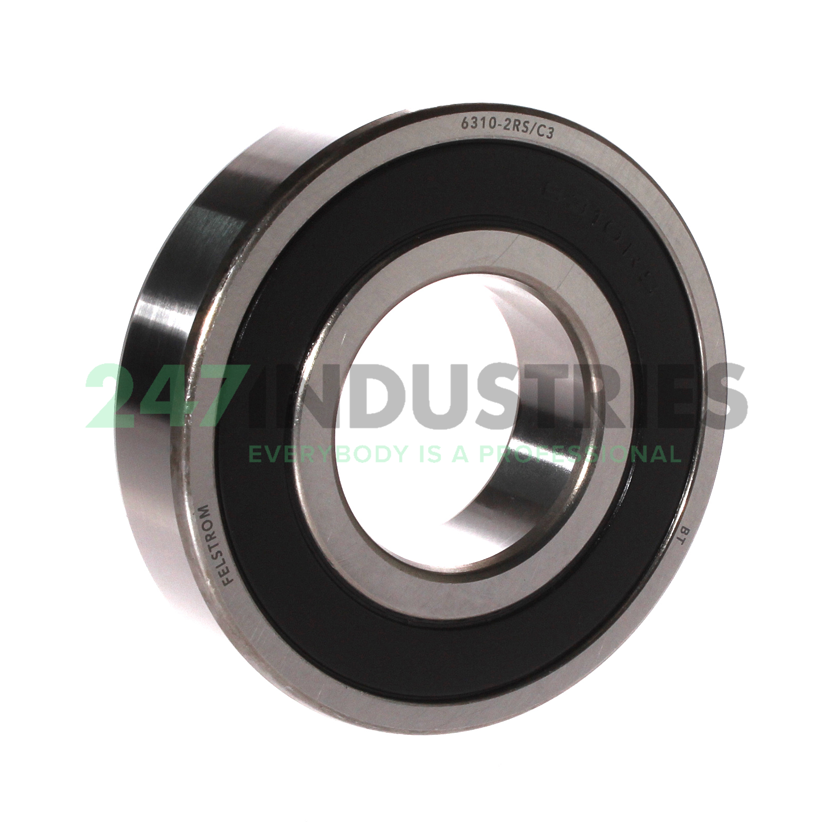 6310-2RS/C3 Felstrom