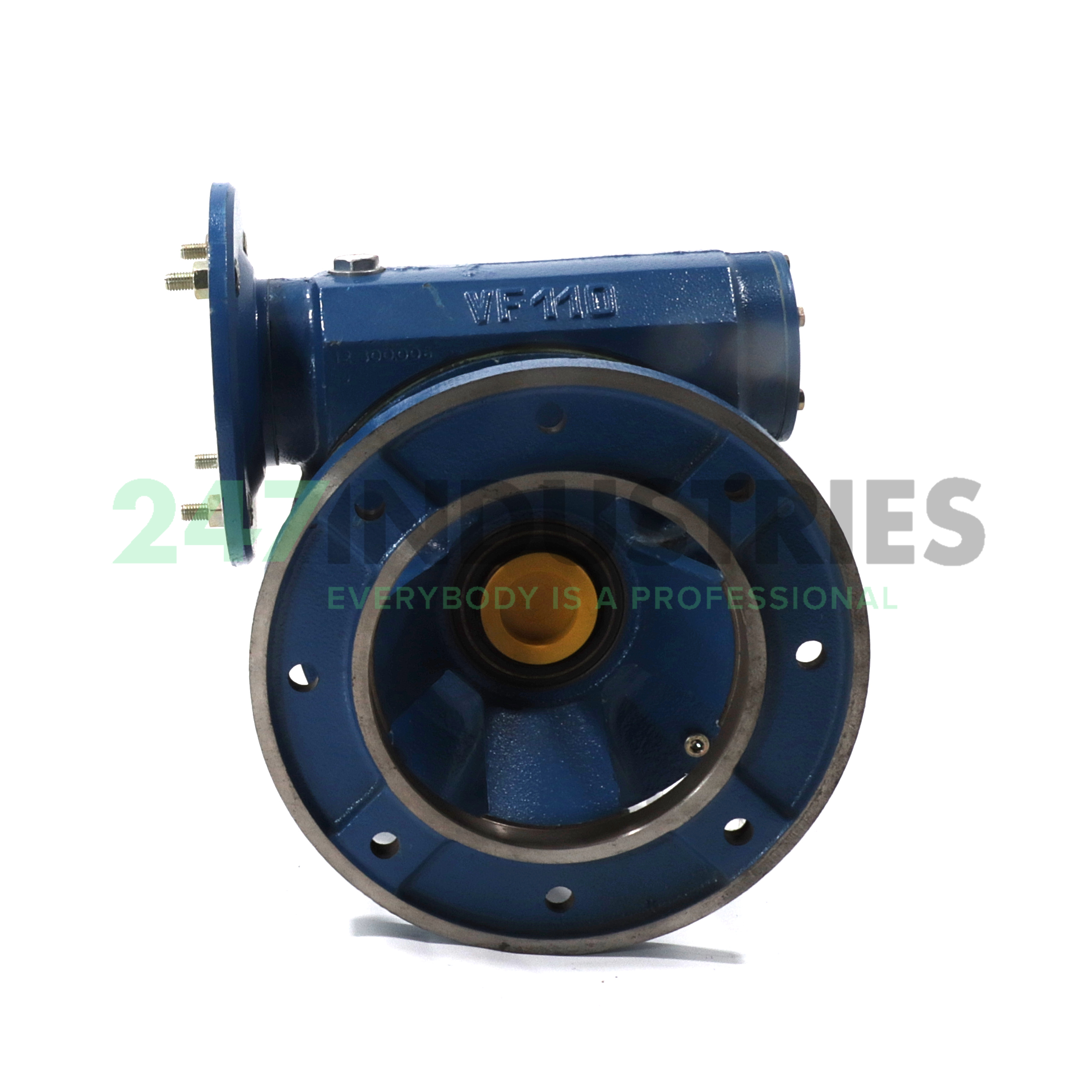 MVF110/F-90B5I80 Bonfiglioli Image 2