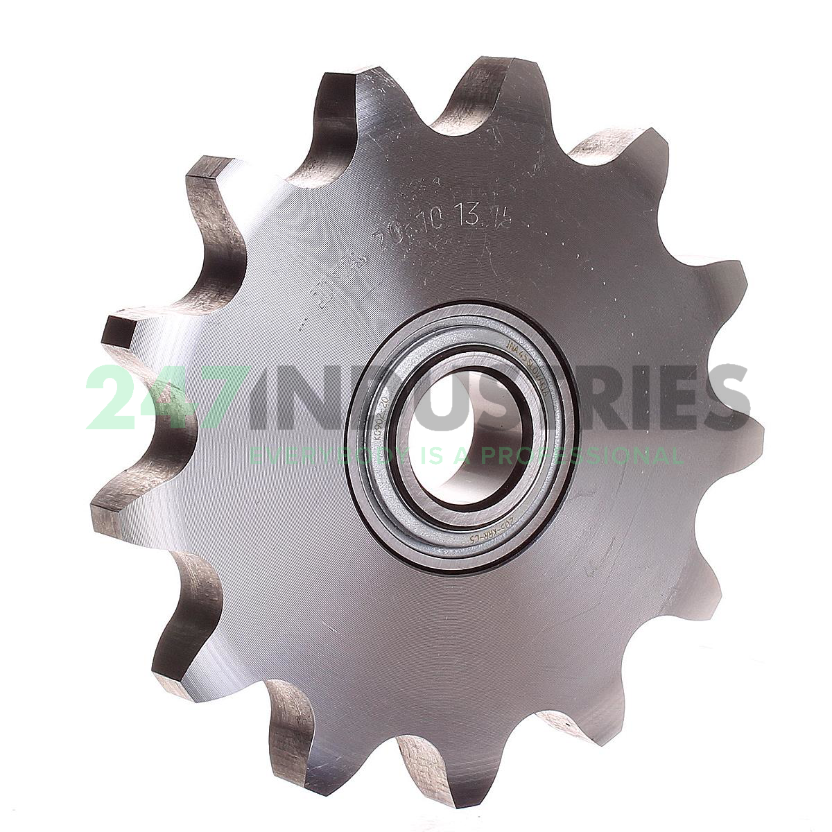 KSR25.L0.20.10.13.15 INA