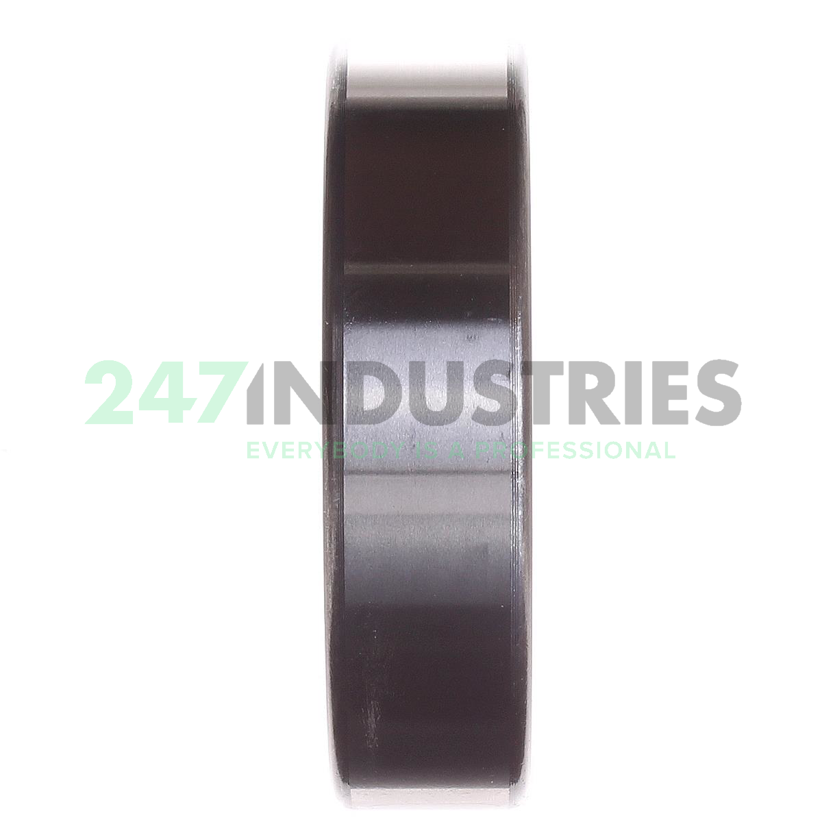 6406-A-C3 FAG Image 3