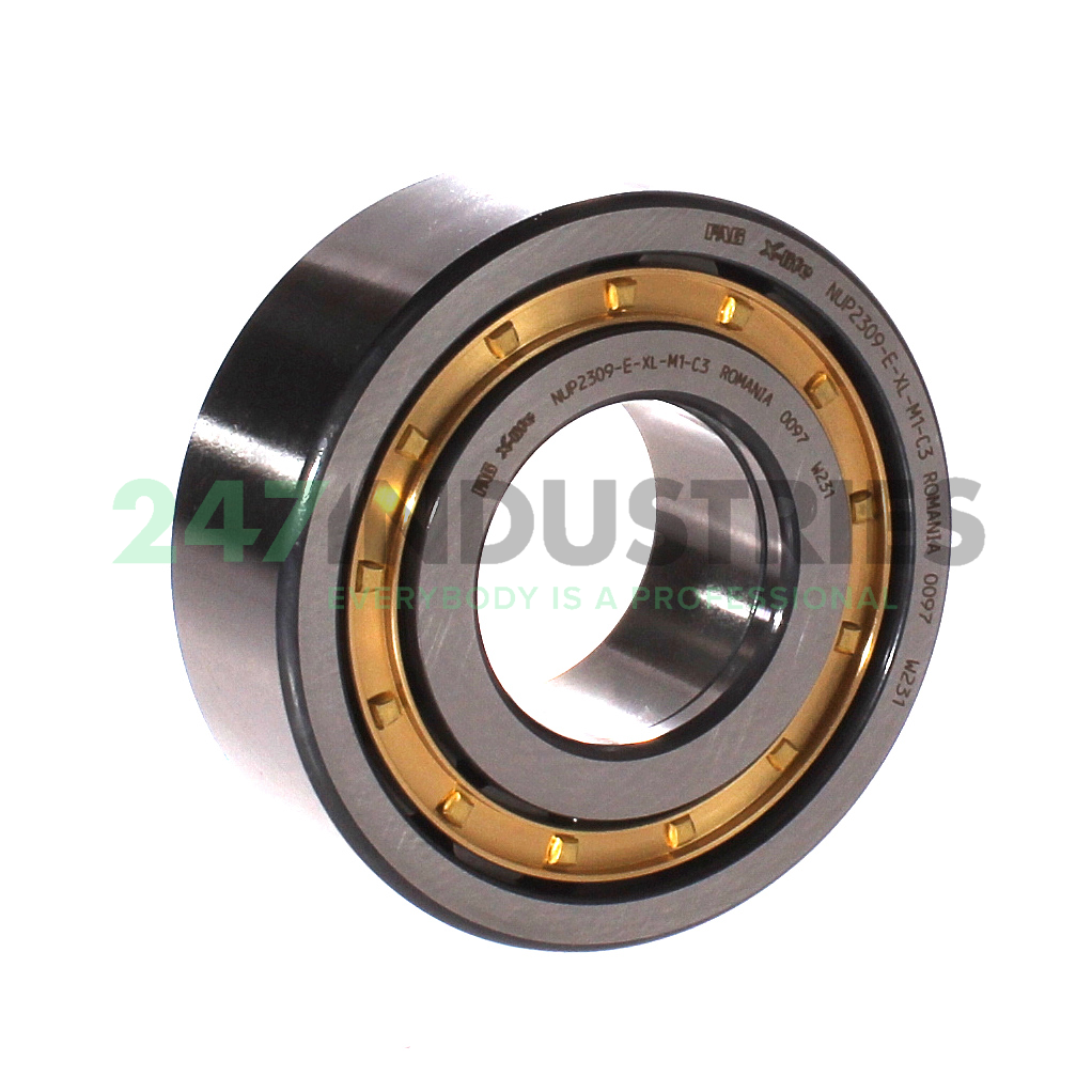 NUP2309-E-XL-M1-C3 FAG
