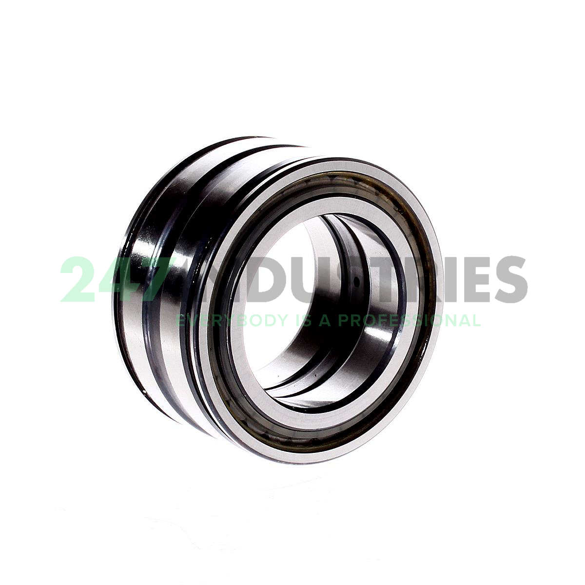 NNF5010ADB-2LSV SKF Image 2